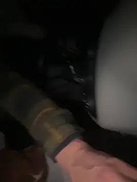 Snapshot of mrwilly7743 chatting on 24, 11, 2025 mrwilly7743 online show from 24, 11, 2025