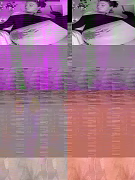 Snapshot of mrwilly7743 chatting on 3, 12, 2025 mrwilly7743 online show from 3, 12, 2025