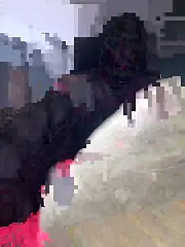 Snapshot of mrwilly7743 chatting on 12, 2, 2026 mrwilly7743 online show from 12, 2, 2026