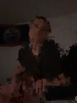 Snapshot of mrwilly7743 chatting on 27, 2, 2026 mrwilly7743 online show from 27, 2, 2026