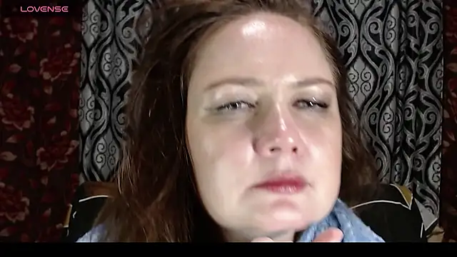 EmilyDoth online show from 10, 11, 2025