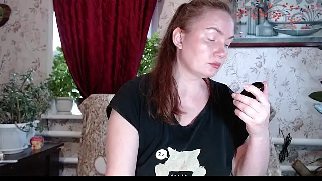 EmilyDoth online show from 5, 5, 2026