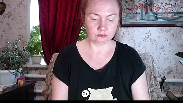 EmilyDoth online show from 6, 5, 2026