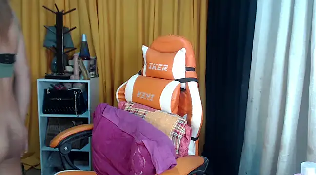 Deliciouscumsxz online show from 7, 12, 2024