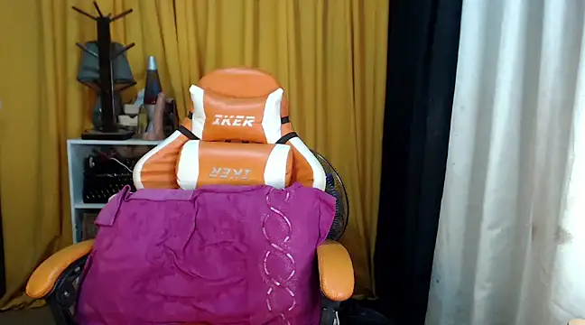 Deliciouscumsxz online show from 23, 12, 2024