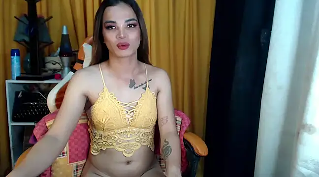 Deliciouscumsxz online show from 5, 2, 2025