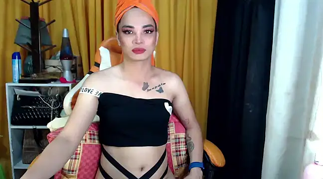 Deliciouscumsxz online show from 26, 2, 2025