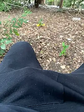 yuyudicc online show from 24, 3, 2026