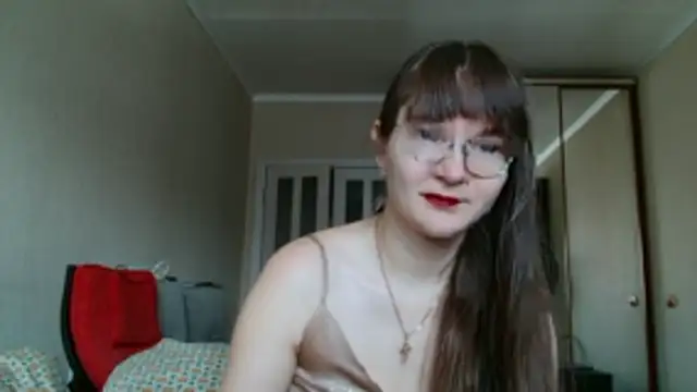 Snapshot of KiraGoldens chatting on 30, 3, 2026 KiraGoldens online show from 30, 3, 2026