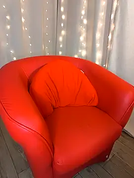 Snapshot of Masha_Real_84 chatting on 10, 2, 2026 Masha Real 84 online show from 10, 2, 2026