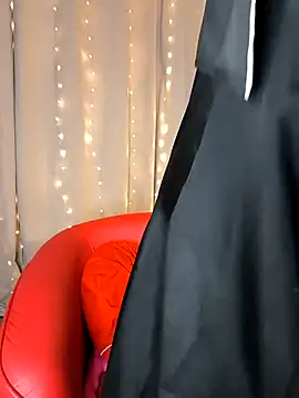 Snapshot of Masha_Real_84 chatting on 23, 2, 2026 Masha Real 84 online show from 23, 2, 2026