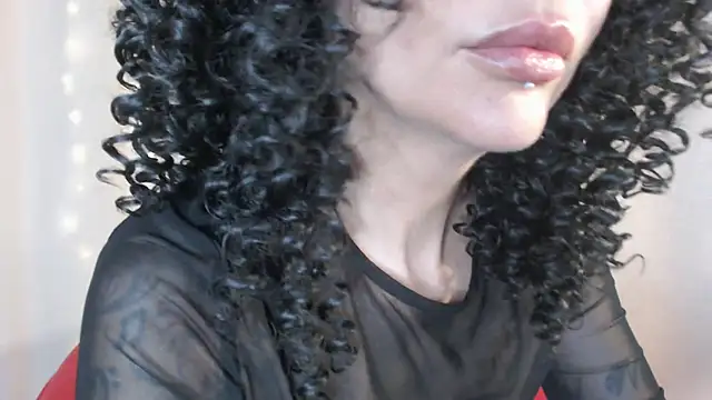 Snapshot of Masha_Real_84 chatting on 10, 3, 2026 Masha Real 84 online show from 10, 3, 2026