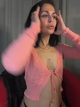 Masha Real 84 online show from 13, 5, 2026