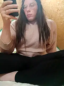 TopicalBazar online show from 8, 12, 2024