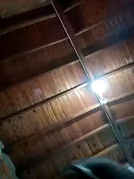 Snapshot of Bigassmommy_x chatting on 3, 11, 2025 Bigassmommy x online show from 3, 11, 2025