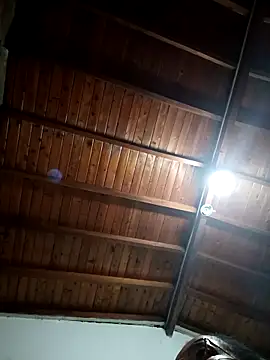 Snapshot of Bigassmommy_x chatting on 13, 11, 2025 Bigassmommy x online show from 13, 11, 2025