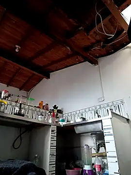 Snapshot of Bigassmommy_x chatting on 15, 11, 2025 Bigassmommy x online show from 15, 11, 2025