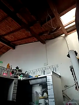 Snapshot of Bigassmommy_x chatting on 17, 11, 2025 Bigassmommy x online show from 17, 11, 2025