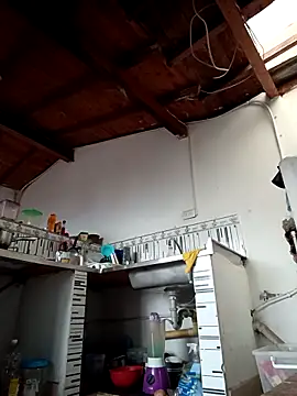 Snapshot of Bigassmommy_x chatting on 19, 11, 2025 Bigassmommy x online show from 19, 11, 2025