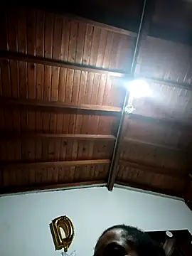 Snapshot of Bigassmommy_x chatting on 21, 11, 2025 Bigassmommy x online show from 21, 11, 2025