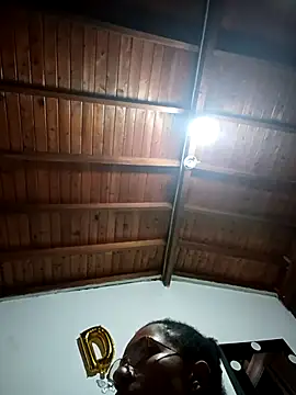 Snapshot of Bigassmommy_x chatting on 22, 11, 2025 Bigassmommy x online show from 22, 11, 2025