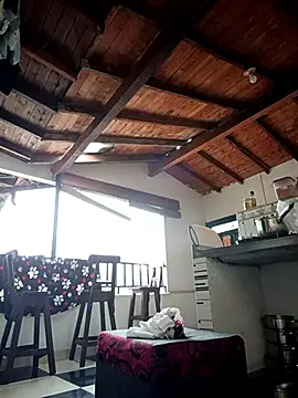 Snapshot of Bigassmommy_x chatting on 24, 11, 2025 Bigassmommy x online show from 24, 11, 2025