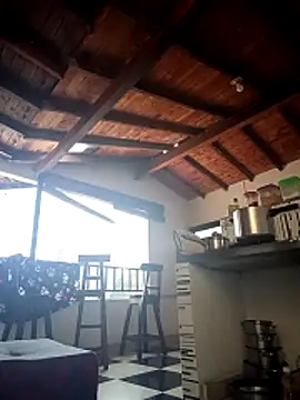 Snapshot of Bigassmommy_x chatting on 26, 11, 2025 Bigassmommy x online show from 26, 11, 2025