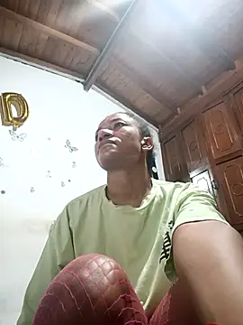 Snapshot of Bigassmommy_x chatting on 27, 11, 2025 Bigassmommy x online show from 27, 11, 2025