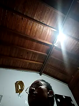 Snapshot of Bigassmommy_x chatting on 1, 12, 2025 Bigassmommy x online show from 1, 12, 2025