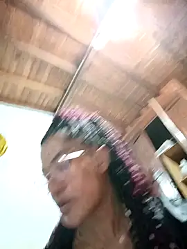 Snapshot of Bigassmommy_x chatting on 14, 12, 2025 Bigassmommy x online show from 14, 12, 2025