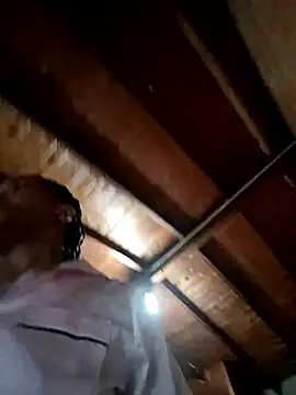 Snapshot of Bigassmommy_x chatting on 16, 12, 2025 Bigassmommy x online show from 16, 12, 2025