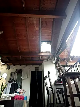 Snapshot of Bigassmommy_x chatting on 17, 12, 2025 Bigassmommy x online show from 17, 12, 2025