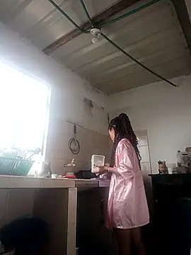 Bigassmommy x online show from 23, 2, 2026