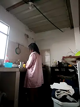 Bigassmommy x online show from 16, 3, 2026