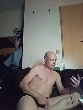 Andysagan online show from 13, 7, 2026