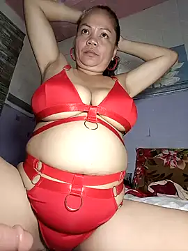 Snapshot of hotbabes163 chatting on 19, 1, 2025 hotbabes163 online show from 19, 1, 2025