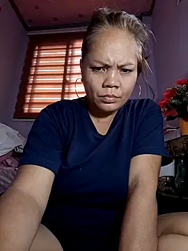 Snapshot of hotbabes163 chatting on 13, 9, 2025 hotbabes163 online show from 13, 9, 2025