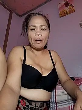 Snapshot of hotbabes163 chatting on 5, 12, 2025 hotbabes163 online show from 5, 12, 2025