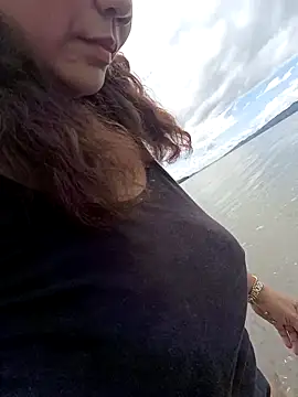 Snapshot of hotbabes163 chatting on 1, 2, 2026 hotbabes163 online show from 1, 2, 2026