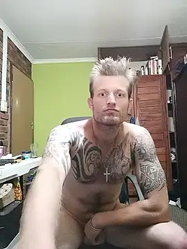 the-billy-blue online show from 13, 1, 2026