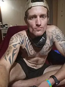 the-billy-blue online show from 15, 4, 2026