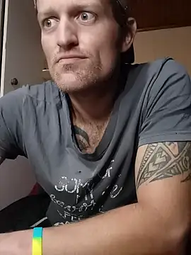 the-billy-blue online show from 8, 6, 2026