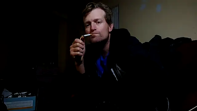 the-billy-blue online show from 23, 6, 2026