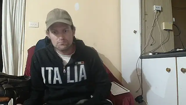 the-billy-blue online show from 26, 6, 2026