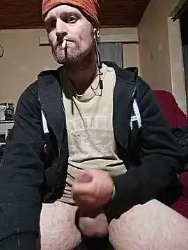 the-billy-blue online show from 30, 6, 2026