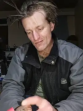 the-billy-blue online show from 4, 7, 2026