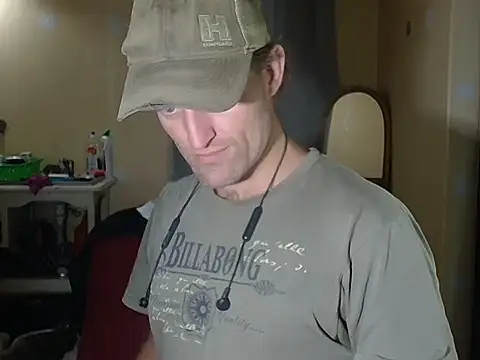 the-billy-blue online show from 5, 7, 2026