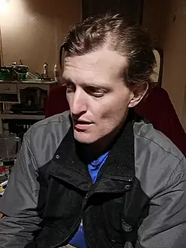 the-billy-blue online show from 8, 7, 2026