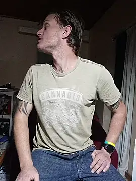 the-billy-blue online show from 12, 7, 2026