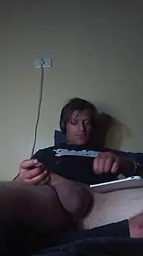 the-billy-blue online show from 21, 7, 2026